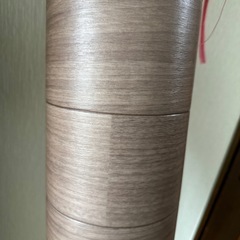 クッションマットの画像