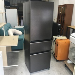3ページ目)【中古】東京都の冷蔵庫を格安/激安/無料であげます