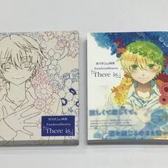 【お宝創庫出張買取店】望月淳　画集PandoraHeartsセット【愛知県/半田市】★ 愛知県全域で出張買取 も好評受付中！の画像