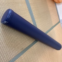 ストレッチポールの画像