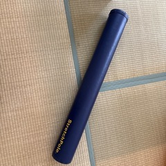 ストレッチポールの画像