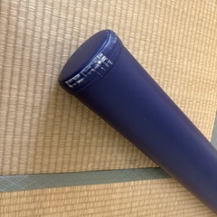 ストレッチポールの画像