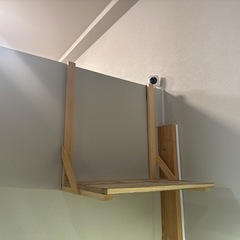 神棚セットの画像