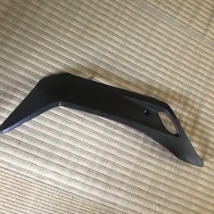pcx.kf12外装の画像