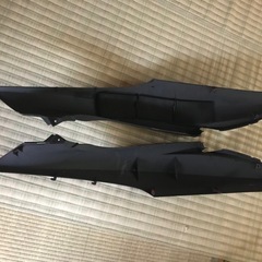 pcx.kf12外装の画像