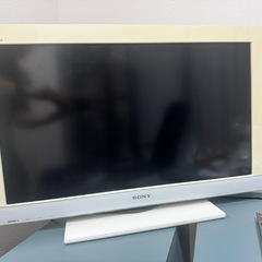 SONY BRAVIA 液晶テレビ KDL-32EX300（20...