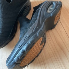 スリッポン　23cm　AIR入り の画像