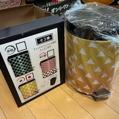 鬼滅の刃　グッズ色々 80品くらい　新品・未使用品の画像