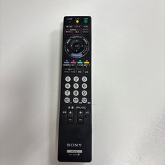 液晶テレビ
の画像