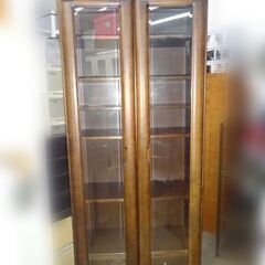 本棚/書棚 コレクションボード 収納家具 収納棚 飾り棚 79....