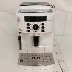 【値下げ中古美品】ネスプレッソエスプレッソマシン ミルクスチーマーF521-WH ネスプレッソカプセルコーヒーメーカーラティシマタッチF511