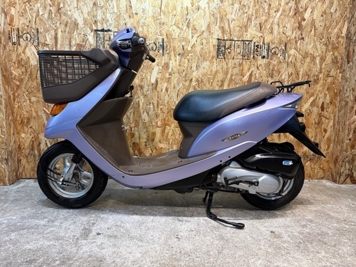 郵政カブ　MD90　90cc　カスタム　4st　HONDA　カブ　 50cc登録可能 郵政カブ MD90 90cc カスタム 4st HONDA カブ 50cc登録可能 【公式通販】