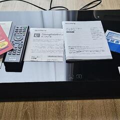 SONY HT-XT2の画像