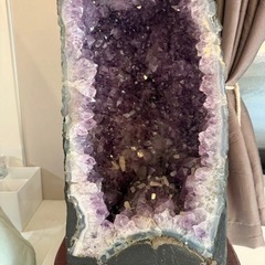 アメジストドーム160k アメジストドーム160k