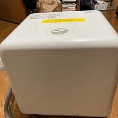 食器洗い機の画像