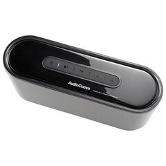 AudioComm ワイヤレススピーカー ASP-W720N（ケーブル付・アダプタなし）の画像
