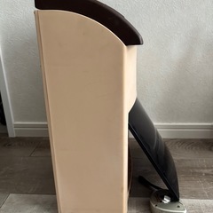 アイリスオーヤマ　ポストの画像