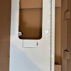 JUKI TL-2200QVP MINIの画像