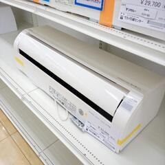 リユースのサカイ太田店★ジモティ割あり★ HITACHI ルーム...