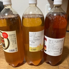 ドリームビア
の画像