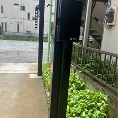 電気工事