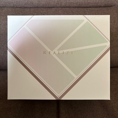 REALIZE スリムビューティハウス リアライズの画像