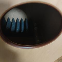 浜崎商会　カホンの画像