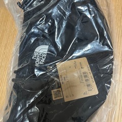 THE NORTH FACE / ノースフェイス 「 NM72304 」の画像