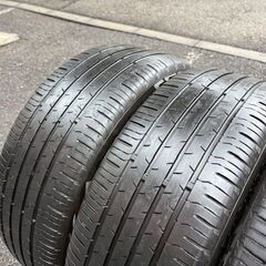 BMW 2シリーズ アクティブツアラー、グランツアラーに！ケレナーズJr GF5の画像