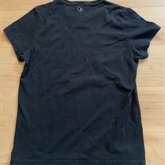 【✨比較的美品✨】サーフブランド🏄‍♀️OPオーシャンパシフィックのTシャツ🫶💕の画像