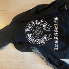 ハイブランド 輸入品の画像