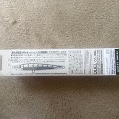 デュエルモンスターショット95の画像