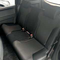 【検R8.1】ﾎﾝﾀﾞ ﾌﾘｰﾄﾞｽﾊﾟｲｸ Gｴｱﾛ GB3 85500km 5人乗り ﾅﾋﾞﾃﾚﾋﾞ ﾊﾞｯｸｶﾒﾗ ETC　　 ﾛｰﾄﾞﾊﾞｲｸ 作業車などの画像