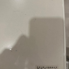 スクエアテーブル　の画像