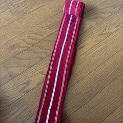 祭り用品まとめ売りの画像