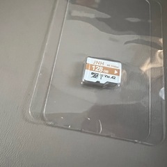 マイクロsdカード マイクロSD  microSD 
128GB メモリーカード R:100MB/sの画像