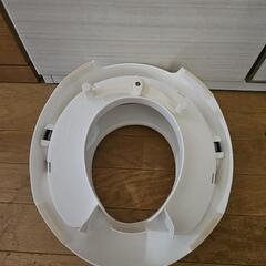 補助便座の画像