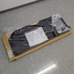 日産オーラ　トノカバー　未使用品の画像