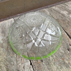 プラスチック　サラダボールの画像