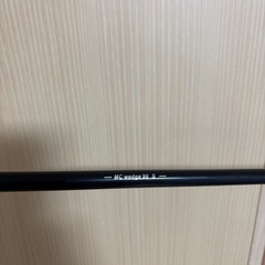 TEAM TOHO 匠　ウェッジ 50°  ゴルフクラブ　カーボンシャフトの画像