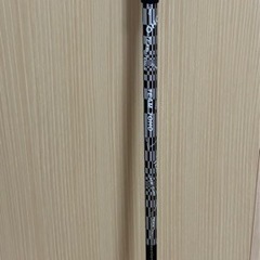 TEAM TOHO 匠　ウェッジ 50°  ゴルフクラブ　カーボンシャフトの画像