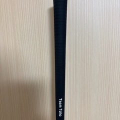 TEAM TOHO 匠　ウェッジ 50°  ゴルフクラブ　カーボンシャフトの画像