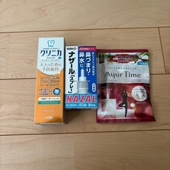 サムネイル