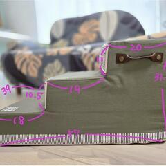 🐶🏠ペットステップ★安全★便利★の画像