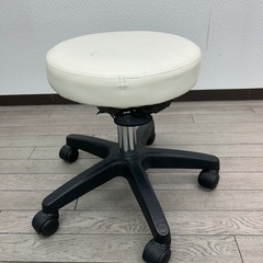 スツール「施術椅子」