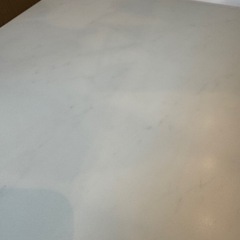 アイカスタイリッシュカウンターの画像