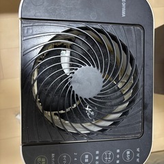除湿機  の画像