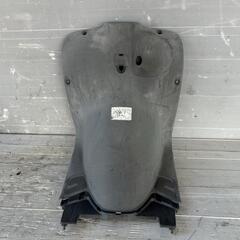旧車レッグシールドだと思います。 レッグシールドの中古が安い！激安で譲ります・無料であげます(6