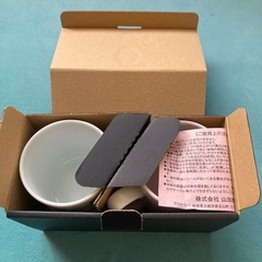 yamaka 2016  希少！レア！スヌーピー「ペアマグセット」の画像