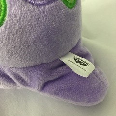 ポケモン　ヌメラ　ぬいぐるみの画像